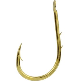 Resim Owner 50097 No:1/0 5 Li Paket Iğne 