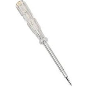 Resim Eltos Elektrik Kontrol Kalemi Düz 