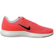 Resim Nike Turuncu Kız Çocuk Sneaker 898479-600 