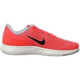 Resim Nike Turuncu Kız Çocuk Sneaker 898479-600 