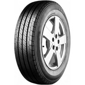 Resim Dayton 205/75R16C 110/108R Dayton Van Yaz Lastiği 2025 