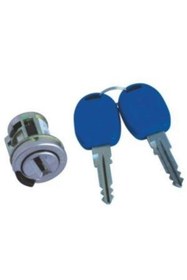 Resim Genel Markalar Kontak Anahtar İçi Fıat Palıo-Sıena (1 Ad ) 