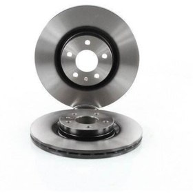 Resim OPAR 51996238 OPAR FREN DİSKİ ÖN EGEA 1.3 