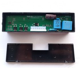 Resim KUMTEL ugugudif 