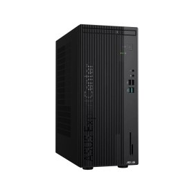 Resim Asus Expertcenter D501MER Intel® Core™ İ7-14700 32GB Ddr5 4tb SSD Intel® UHD Graphics 770 WIN11HOME +23.8" 120Hz Monitör Mini Tower Masaüstü Bilgisayar 238WD501MERH15+ZETTAUSBBELLEK 
