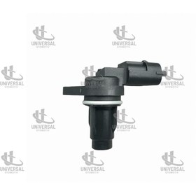 Resim Genel Markalar SENSÖR EKSANTRİK ACCENT BLUE 12-15/İ30 12-15/İ20 39350-2B000 