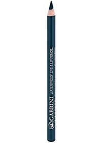 Resim Lip Ve Eye Pencil 25 