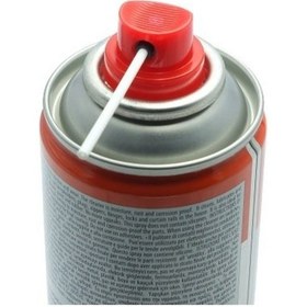 Resim Perfects Yağlı Kontakt Sprey 200ml 