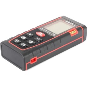 Resim Sndway SW-T60 Lazermetre (60 Metre Ölçüm) 