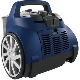 Resim Altus ELEKTİRKLİ SÜPÜRGE 