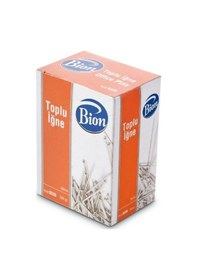 Resim Bion Toplu Iğne 28Mm 20Gr 