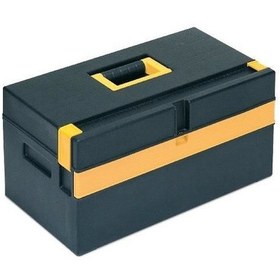 Resim Portbag Cp02 20&apos &apos Compacto Takım Çantası 