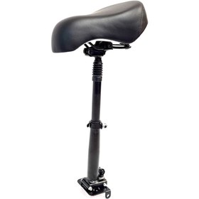 Resim ONVO Yüksek Performanslı Elektrikli Scooter OV-012, Şehir İçin Uygun ve Hızlı 
