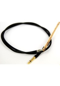 Resim Artec Pp-617 Gitar Eşik Altı Piezo Manyetik 