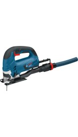 Resim Bosch Dekupaj Testere Makinesi Gst 90 Be - 060158F000 