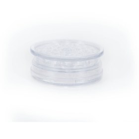 Resim Als Tobacco Grinder, Sigara Tütün Öğütücü, Tütün Parçalayıcı 