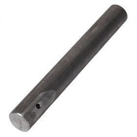 Resim AGCO Pim - AGCO | AG514715 