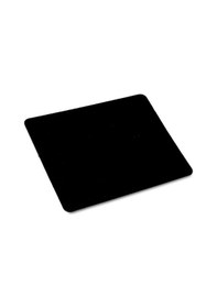 Resim Addison 300142 Mouse Pad Siyah 