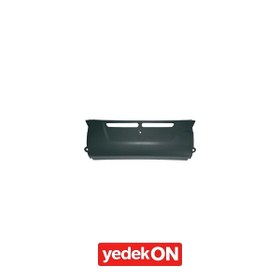 Resim Tampon Orta 5 Seri 