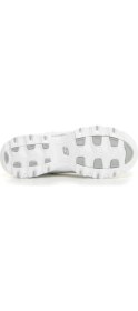 Resim Skechers D'lites 13087-WSL | Unisex 