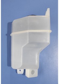 Resim Tofaş Uyumlu Doğan Şahin Kartal Su Fıskıye Deposu 4334938 