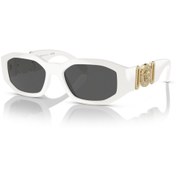 Resim Versace 4361 401/87 53 
