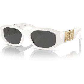 Resim Versace 4361 401/87 53 