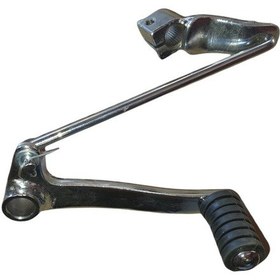 Resim Salcano Sb 150 Vites Pedalı (526406719) 