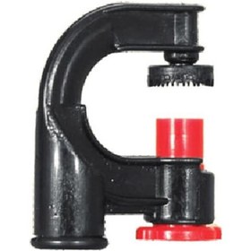 Resim Gp Plastik Mini Sprink 300 L/50 Adet Çarpmalı Başlık 