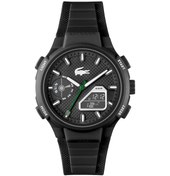 Resim Lacoste Lac2011365 Erkek Kol Saati 