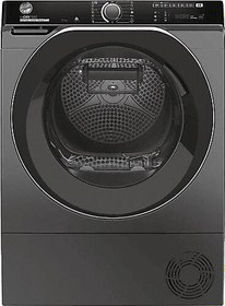 Resim NDPEH9A3TCBERXSS 9 kg Çamaşır Kurutma Makinesi 