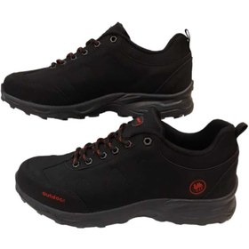 Resim NO NAME ERKEK OUTDOOR JAGULEP AYAKKABI 