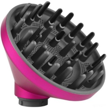 Törpülü Fırçalı Topuk Taşı - 4in1