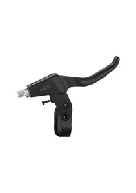 Resim Bisiklet Fren Kolu 3 Parmak 