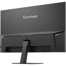 Resim VIEWSONIC 27" IPS VX2757-2K-PRO 1MS 200HZ HDMI-DP GAMING MONİTÖR 2560X1440 