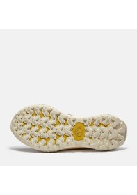 Resim Timberland Motıon Access Low Slıp On Sneaker Kadın Ayakkabısı Tb0a426xeıs1 Kahverengi 