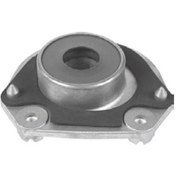 Resim Amortisor Takozu On Sol Ducato Ii - Jumper Ii - Boxer Ii 03-06 504591515 