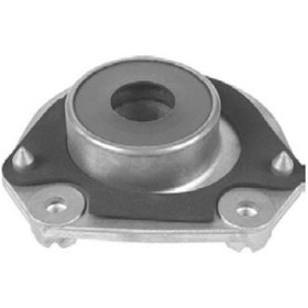 Resim Amortisor Takozu On Sol Ducato Ii - Jumper Ii - Boxer Ii 03-06 504591515 