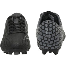 Resim Kinetix Sergi Ag3pr Siyah Krampon 101394849 Siyah 