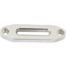 Resim Sharplace Elektrikli Vinç Halat Kılavuzu Off-Road Atv Anti-Rasta Utv Koruma Halat Aksesuarları 109MM (Yurt Dışından) 