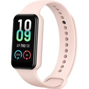 Resim Amazfit Band 7 Akıllı Bileklik (Amazfit Türkiye Garantili) 
