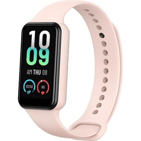 Resim Amazfit Band 7 Akıllı Bileklik (Amazfit Türkiye Garantili) 
