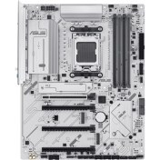 Resim Asus B650E Max Gamıng Wıfı W 2600 MHz Am5 DDR5 8000 Atx Anakart 