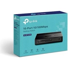 Resim Mena Rise TL-SF1016D, AC650 Yüksek Kazançlı Kablosuz Çift Bantlı USB Adaptör 