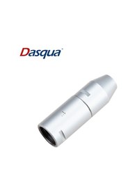 Resim Dasqua 50-150mm Boru Tip İç Çap Mikrometresi 0.01mm 4311-8107 