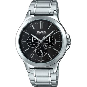 Resim Casio MTP-V300D-1AUDF Standart Erkek Kol Saati 