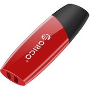 Resim Orico USB 3.2 Gen1 256 GB USB Flash Bellek Siyah 