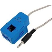 Resim Sct 013 0 100A Akım Sensörü 