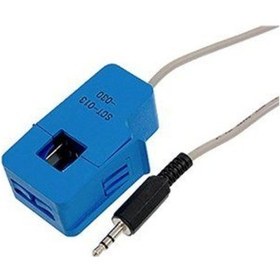 Resim Sct 013 0 100A Akım Sensörü 