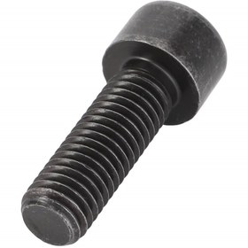 Resim AGCO Cıvata - Massey Ferguson / Fendt / Valtra | ACP0445590 